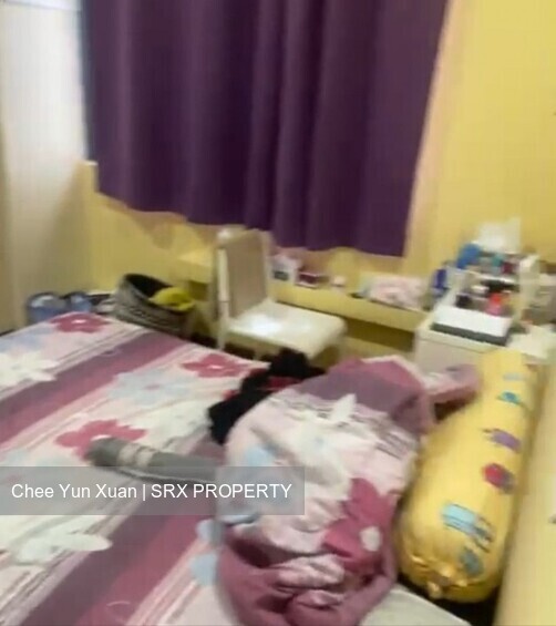 Camellia Lodge (D14), Apartment #504562991